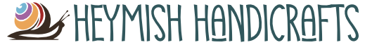 Heymish Handicrafts