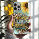 Most Of My Decisions - Tough Phone Case