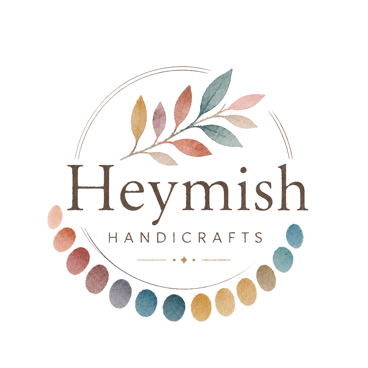 Heymish Handicrafts