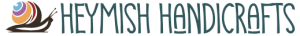 LOGO WooCommerce